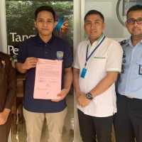 Richard Eliezer Batal Dieksekusi ke LP Salemba dan Kembali ke Rutan Polri, Diancam?