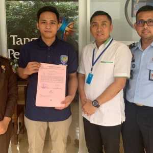 Richard Eliezer Batal Dieksekusi ke LP Salemba dan Kembali ke Rutan Polri, Diancam?