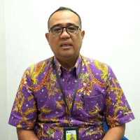 Rafael Alun Divonis 14 Tahun dan Ganti Kerugian Rp10,7 Miliar