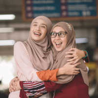 5 Waktu yang Tepat Ucapkan Fii Amanillah dan Cara Menjawabnya