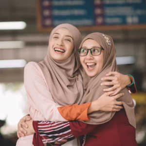 5 Waktu yang Tepat Ucapkan Fii Amanillah dan Cara Menjawabnya