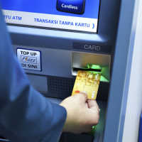 Mulai 20 Maret 2023, Batas Minimal Transfer Antarrekening BCA Jadi Rp1