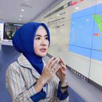 Depo BBM Plumpang Kebakaran, Dirut Pertamina Minta Maaf dan Pastikan Pasokan BBM Aman