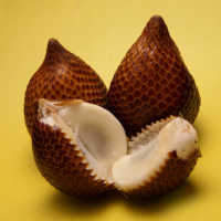 6 Khasiat Salak: Ampuh Bagi Penderita Diare Hingga Diabetes