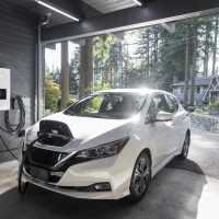 Pemerintah Resmi Subsidi Kendaraan Listrik, Ini Daftar Merek dan Syaratnya