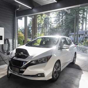 Pemerintah Resmi Subsidi Kendaraan Listrik, Ini Daftar Merek dan Syaratnya