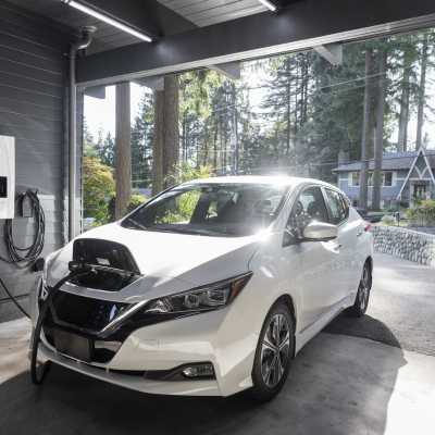 Mobil-motor listrik kini tak lagi bebas pajak, begini aturan barunya