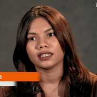 Kakak AG Buka Suara Penganiayaan D Versi Pacar Mario Dandy