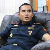 Usai Diperiksa KPK Eks Kepala Bea Cukai Ungkap Soal Pesawat dan Ngaku Data Dicuri