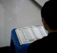 Kapan Nisfu Syaban 2025? Simak Jadwal, Amalan, dan Keutamaannya