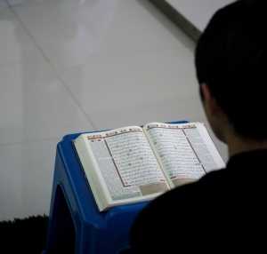 Kapan Nisfu Syaban 2025? Simak Jadwal, Amalan, dan Keutamaannya