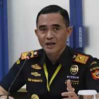 KPK Periksa Eko Darmanto, Pegawai Bea Cukai yang Suka Pamer Moge dan Pesawat