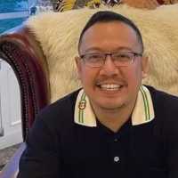 Crazy Rich Surabaya Wahyu Kenzo Ditangkap, Ini Kasusnya