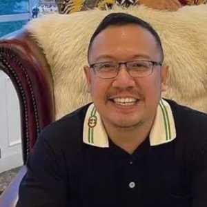 Crazy Rich Surabaya Wahyu Kenzo Ditangkap, Ini Kasusnya