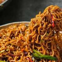 Resep Mie Goreng Rumahan yang Mudah Diolah dan Lebih Nikmat Dibanding Mie Instan