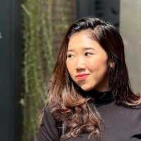 Mertua Didiagnosa Stroke Kuping, Kiky Saputri Diketawain Dokternya di Singapura