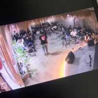 Segera Hapus Jika Terima Video WhatsApp CCTV Bjorka, Bisa Bikin HP Error