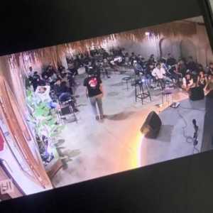 Segera Hapus Jika Terima Video WhatsApp CCTV Bjorka, Bisa Bikin HP Error