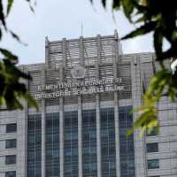 Pejabat Pajak Wahono Saputro Ikut Terseret Kasus Rafael Alun, Segini Hartanya