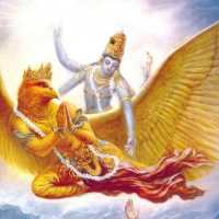 8 Makhluk Mitologis Khas Indonesia yang Melegenda