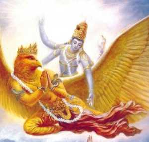 8 Makhluk Mitologis Khas Indonesia yang Melegenda