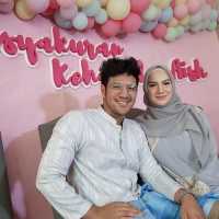 Irish Bella Gugat Cerai Ammar Zoni