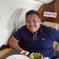 Selebgram Ajudan Pribadi Kembali Dipolisikan, Kali Ini Terkait Penipuan Rp1,6 Miliar