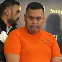 Begini Modus Tipu-tipu Selebgram Ajudan Pribadi, Akbar: Buat Kebutuhan Hidup