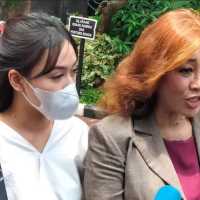 Amanda Eks Pacar Mario Dandy Muncul: Laporkan Mario, Shane Lukas dan AG ke Polisi