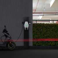 Berlaku Hari Ini, Daftar Harga Motor Listrik Penerima Subsidi Rp7 Juta