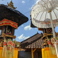 Catat! 22 dan 23 Maret 2023 Libur dan Cuti Bersama Nyepi