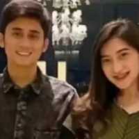 Diterpa Isu Hamili Hingga Ceraikan Nissa Asyifa, Alshad Ahmad Pilih ke Luar Negeri