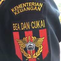 Viral TKI Beli Gamis Rp200 Ribu Kena Denda Bea Cukai Rp9 Juta, Ini Penjelasannya