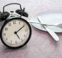 Jadwal Imsak dan Buka puasa di Jakarta dan Sekitarnya