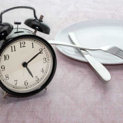 Kapan puasa Ramadan? Ini versi Pemerintah, Muhammadiyah, NU, BRIN