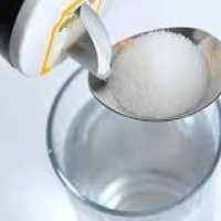 Marak Warga Borong Oralit Cegah Dehidrasi Saat Puasa, Ini Penjelasan IDI