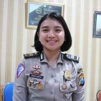 Aksi Pamer Harta Kasat Lantas AKP Agnis Juwita Bikin Propam Bertindak