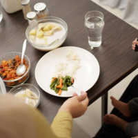 3 Hadits Rasulullah SAW Soal Pentingnya Makan Sahur