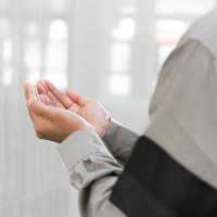 Niat Puasa Ramadan, Inilah Waktu yang Tepat Membacanya