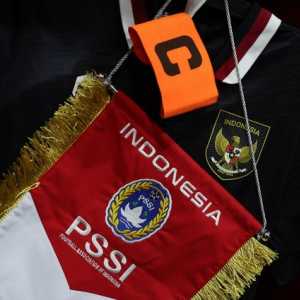 Piala AFF U-16: Jadwal Siaran Langsung dan Link Live Streaming Indonesia vs Singapura