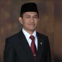 Mantan Ketua KY Jaja Ahmad Jayus Meninggal Dunia, Sempat Dirawat Usai Dibacok