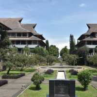 Daftar Link dan Cara Cek Pengumuman SNBP 2023, Dibuka Sore Ini