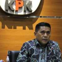 Irjen Karyoto Geser Irjen Fadil Imran Jadi Kapolda Metro Jaya, Ini Hartanya