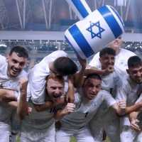 Mereka yang Tolak Timnas Israel Main di Piala Dunia U-20: Ganjar, Koster, PDIP, PKS