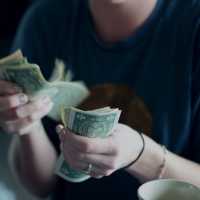 Artis Inisial R Diduga Terlibat Pencucian Uang Rafael Alun, Nama Raffi Ahmad Terseret