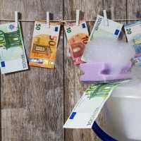 Artis Inisial R Diduga Terlibat Kasus Rafael Alun, Ini Respons KPK