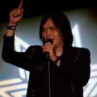 Ahmad Dhani Tagih Once Bukti Pembayaran Royalti 12 Tahun Nyanyikan Lagu Dewa 19