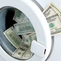 Geger Artis Inisial R, Ini 10 Ciri Bisnis Artis dari Hasil Pencucian Uang