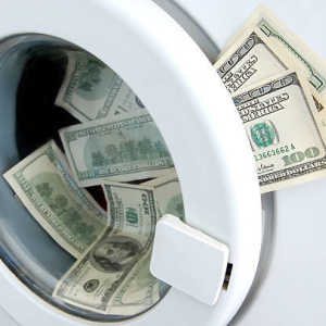 Geger Artis Inisial R, Ini 10 Ciri Bisnis Artis dari Hasil Pencucian Uang