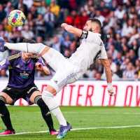 Hasil Bola Malam: MU Dihajar Newcastle, AC Milan Bantai Napoli, Madrid Pesta 6 Gol